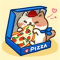 披萨猫 安卓版v1.1.5